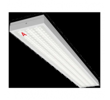 Потолочный светильник WOLTA Pro ДПО03-54-152-5К