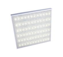 Встраиваемый светодиодный светильник Всесветодиоды Армстронг vs204-56-kl-4k-nc1h