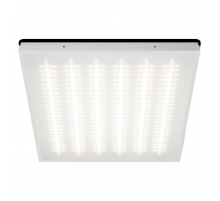 Потолочный светильник WOLTA Pro ДВО08-54-002-5К