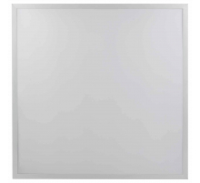 Встраиваемый светодиодный светильник ЭРА SPO-1-40-4K-M [4] Б0041888