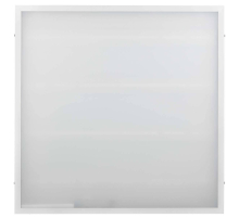 Встраиваемый светодиодный светильник ЭРА SPO-6-36-4K-M-A Б0047785