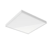 Встраиваемый светодиодный светильник Varton Школа E070 Basic B1-E0-00070-01OP0-4003740