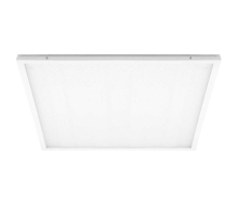 Встраиваемый светодиодный светильник Feron AL2115 48529