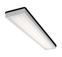 Потолочный светильник WOLTA STD ДПО13-54-101-5К