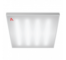 Потолочный светильник WOLTA STD ДВО11-36-041-6К