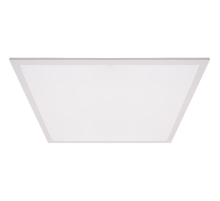 Встраиваемый светодиодный светильник Feron AL2154 41299