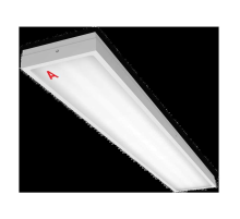 Потолочный светильник WOLTA Pro ДПО03-54-151-6К