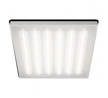 Потолочный светильник WOLTA STD ДВО11-54-002-4К