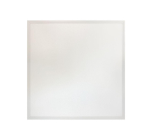 Встраиваемая светодиодная панель Apeyron 42-005