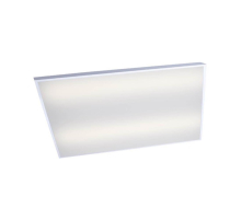 Встраиваемый светодиодный светильник Всесветодиоды Армстронг vs216-20-op-6k-nc3h-ip65