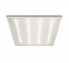 Потолочный светильник WOLTA STD ДВО20-36-002-4К