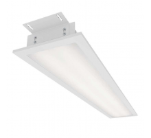 Потолочный светильник WOLTA Pro ДВО07-36-101-5К