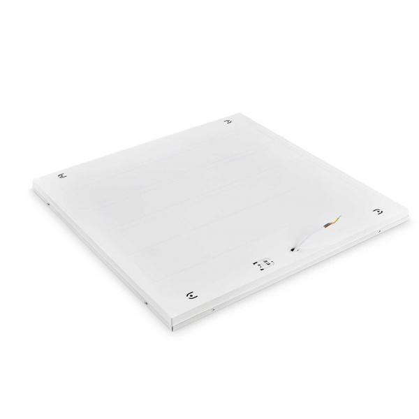 Встраиваемый светодиодный светильник Ambrella light Panels DPS1017 Встраиваемый светодиодный светильник Ambrella light Panels DPS1017