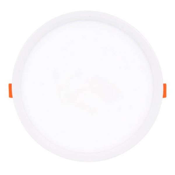 Встраиваемый светодиодный светильник Ambrella light Led Downlight DLR316 Встраиваемый светодиодный светильник Ambrella light Led Downlight DLR316