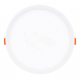 Встраиваемый светодиодный светильник Ambrella light Led Downlight DLR316