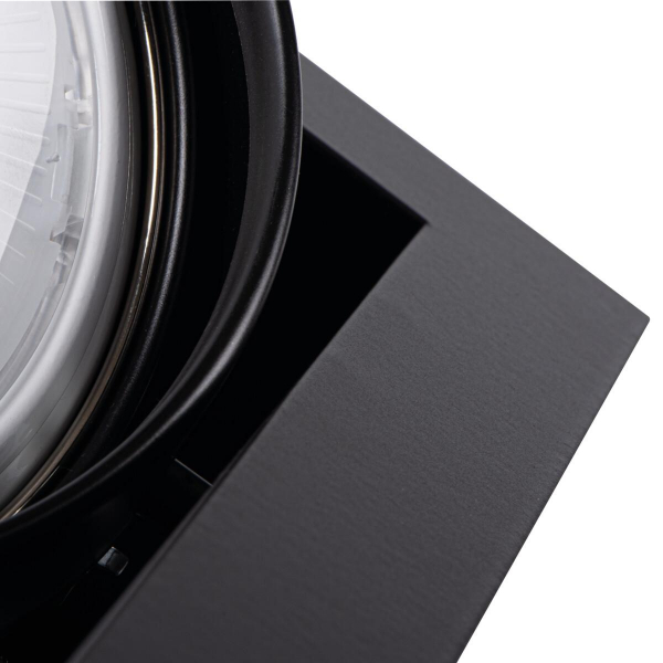 Точечный светильник Kanlux MATEO ES DLP-150-B 32930 Точечный светильник Kanlux MATEO ES DLP-150-B 32930