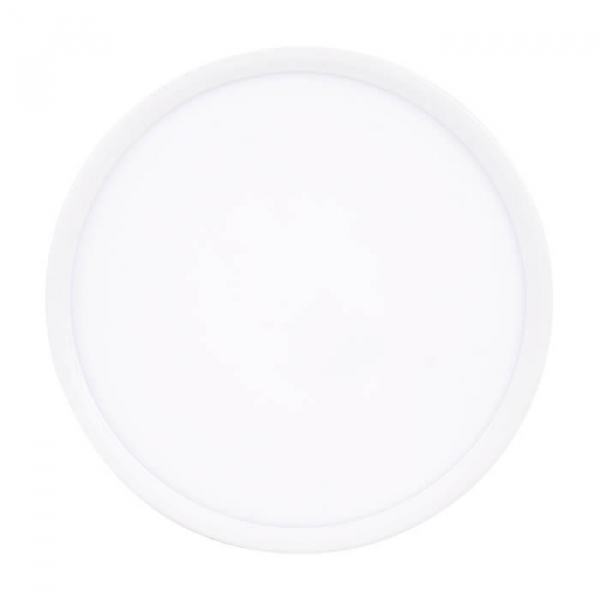 Встраиваемый светодиодный светильник Ambrella light Led Downlight DLR310 Встраиваемый светодиодный светильник Ambrella light Led Downlight DLR310