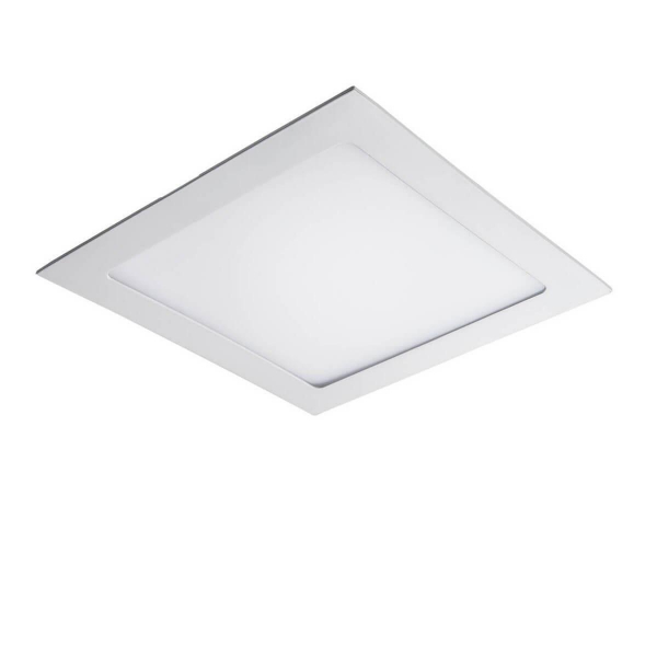 Встраиваемый светильник Lightstar Zocco LED 224184 Встраиваемый светильник Lightstar Zocco LED 224184