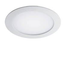 Встраиваемый светильник Lightstar Zocco LED 223124