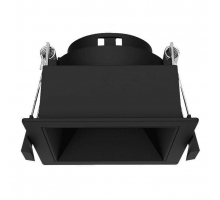 Встраиваемый светильник DesignLed DL-MJ-1034G-B 002980