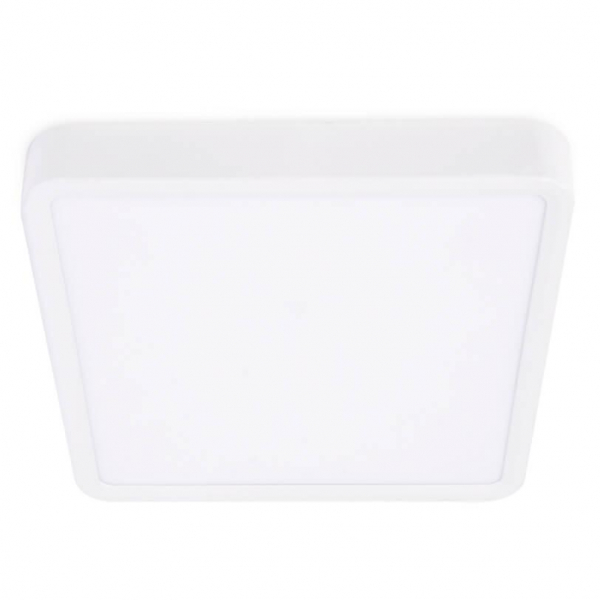 Встраиваемый светодиодный светильник Ambrella light Led Downlight DLR368 Встраиваемый светодиодный светильник Ambrella light Led Downlight DLR368