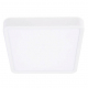 Встраиваемый светодиодный светильник Ambrella light Led Downlight DLR368
