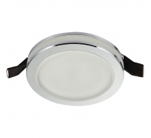 Встраиваемый светодиодный светильник Aployt Nastka APL.0013.09.05