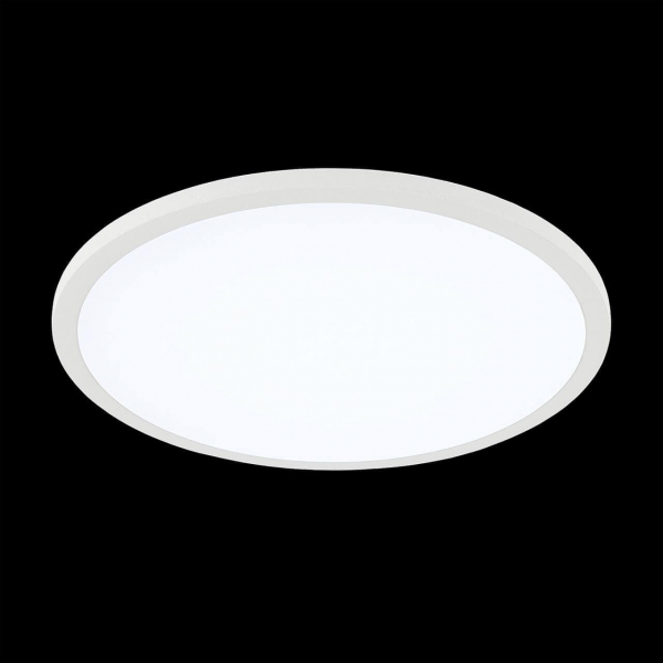 Встраиваемый светодиодный светильник Citilux Омега CLD50R150N Встраиваемый светодиодный светильник Citilux Омега CLD50R150N