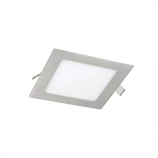 Встраиваемый светильник Favourite Flashled 1346-6C Встраиваемый светильник Favourite Flashled 1346-6C