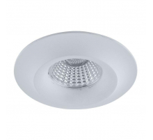 Встраиваемый светодиодный светильник DesignLed InLondon Simple LC1508WH-7-NW 002208