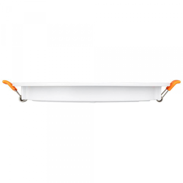 Встраиваемый светодиодный светильник Arlight DL-BL180-18W Warm White 021441 Встраиваемый светодиодный светильник Arlight DL-BL180-18W Warm White 021441