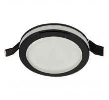 Встраиваемый светодиодный светильник Aployt Nastka APL.0014.19.05