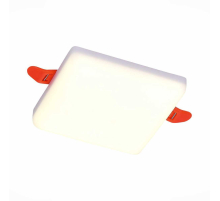 Встраиваемый светодиодный светильник ST Luce ST700.038.08