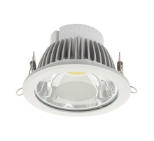 Светильник светодиодный точечный Kanlux PENY POWER LED DLP-15 18080