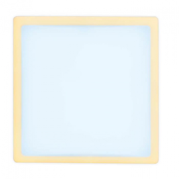Встраиваемый светодиодный светильник Ambrella light Led Downlight DCR335 Встраиваемый светодиодный светильник Ambrella light Led Downlight DCR335