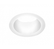 Встраиваемый светильник Ambrella light Techno Spot TN210