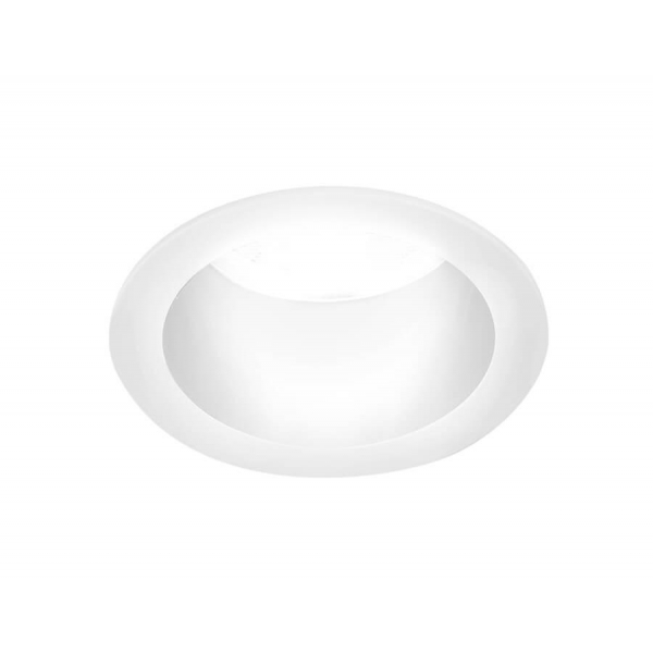 Встраиваемый светильник Ambrella light Techno Spot TN210 Встраиваемый светильник Ambrella light Techno Spot TN210