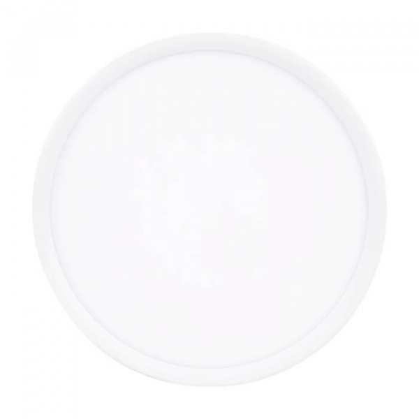Встраиваемый светодиодный светильник Ambrella light Led Downlight DLR313 Встраиваемый светодиодный светильник Ambrella light Led Downlight DLR313