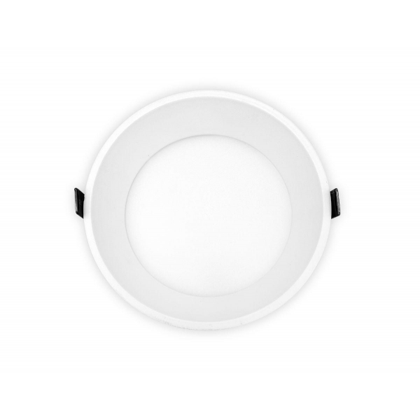 Встраиваемый светодиодный светильник Ambrella light Downlight DCR508 Встраиваемый светодиодный светильник Ambrella light Downlight DCR508