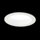 Встраиваемый светодиодный светильник Ideal Lux Basic Wide 15W 4000K 193410