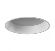 Встраиваемый светодиодный светильник DesignLed WL-BQ BQ009115-WH-WW 003124