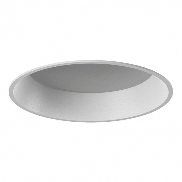 Встраиваемый светодиодный светильник DesignLed WL-BQ BQ009115-WH-WW 003124 Встраиваемый светодиодный светильник DesignLed WL-BQ BQ009115-WH-WW 003124