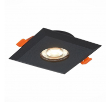 Встраиваемый светильник ST Luce ST204.408.01