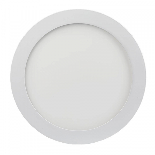 Встраиваемый светодиодный светильник Arlight DL-225M-21W Day White 020118 Встраиваемый светодиодный светильник Arlight DL-225M-21W Day White 020118