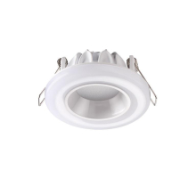 Встраиваемый светодиодный светильник Novotech Spot Joia 358278