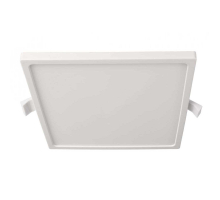 Встраиваемый светодиодный светильник Deko-Light Alya 565370