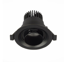 Встраиваемый светодиодный светильник ST Luce Zoom ST701.438.07