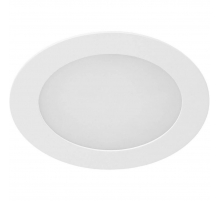 Встраиваемый светодиодный светильник Lucide Brice-Led 28906/18/31