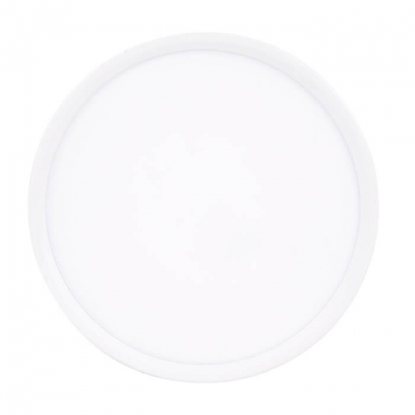 Встраиваемый светодиодный светильник Ambrella light Led Downlight DLR301 Встраиваемый светодиодный светильник Ambrella light Led Downlight DLR301