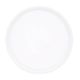 Встраиваемый светодиодный светильник Ambrella light Led Downlight DLR301